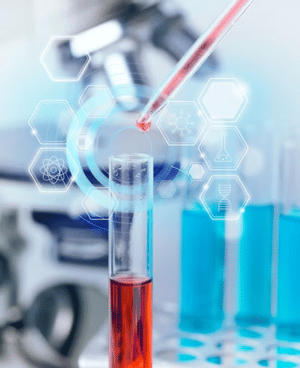 http://Platinum%20Diagnostics