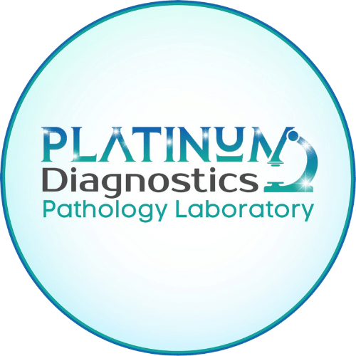 Science Lab Logo Template University Universe Microscope Doctor Laboratory  PNG Images, Logo, Laboratory, Science PNG Transparent Background - Pngtree  | Lab logo, Medical logo design, Law logos design